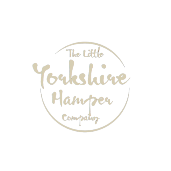 Little Yorkshire Hamper Company logo