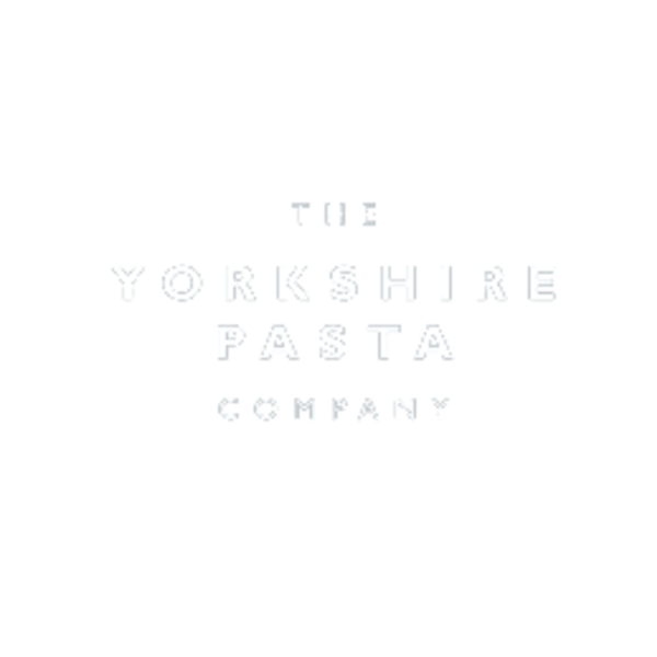 The Yorkshire Pasta Company logo