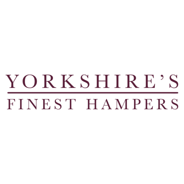 Yorkshire's Finest Hampers logo